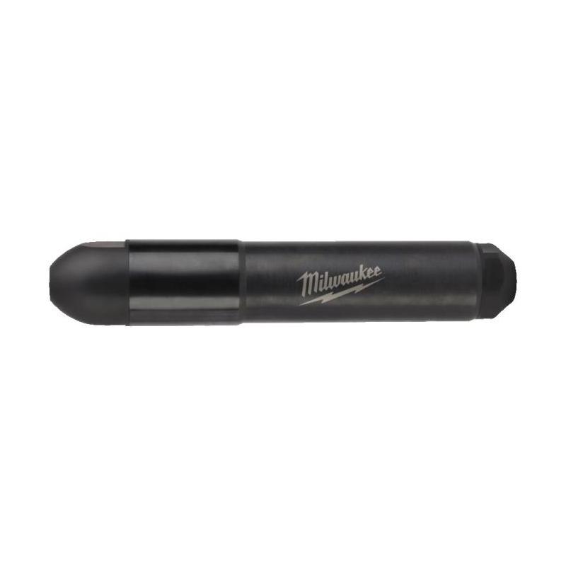 4932479840 - Głowica wibratora do betonu, 63 mm 4932479840 - Głowica wibratora do betonu, 63 mm