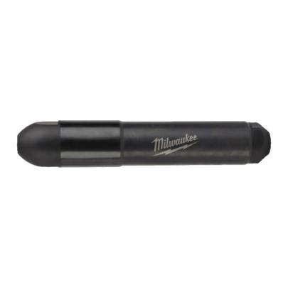 4932479840 - Głowica wibratora do betonu, 63 mm