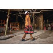 M18 PC6 - Szybka ładowarka 6-portowa PACKOUT M18™, 18 V, 2.0, 4.0, 5.0, 3.0, 5.5, 8.0 & 12.0