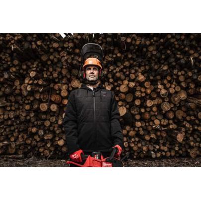 4932479945 - Kompaktowa osłona siatkowa do twarzy BOLT™200