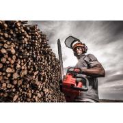 4932479945 - Kompaktowa osłona siatkowa do twarzy BOLT™200