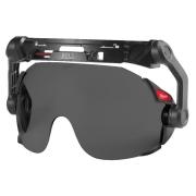 4932479947 - Okulary przyciemniane kompaktowe do hełmów BOLT™200