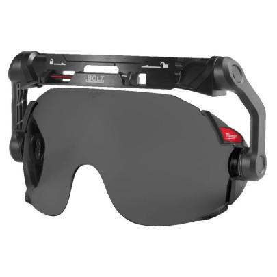 4932479947 - Okulary przyciemniane kompaktowe do hełmów BOLT™200