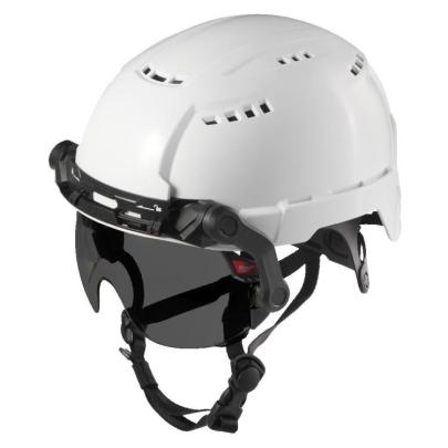 4932479947 - Okulary przyciemniane kompaktowe do hełmów BOLT™200