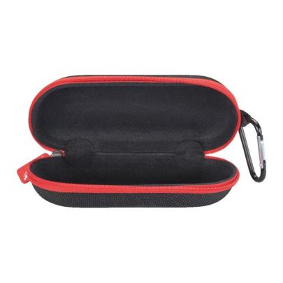 4932492083 - Twardy futerał na okulary ochronne