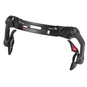 4932492333 - Zamienny uchwyt do soczewki okularów ochronnych kompaktowych do hełmów BOLT™200