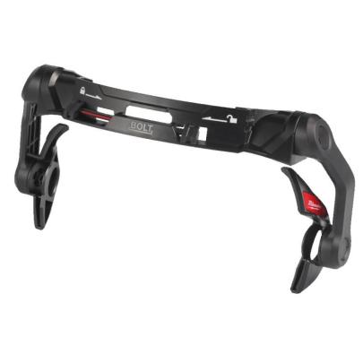 4932492333 - Zamienny uchwyt do soczewki okularów ochronnych kompaktowych do hełmów BOLT™200