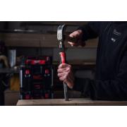 4932479894 - Dłuto o sfazowanej krawędzi, 19 mm