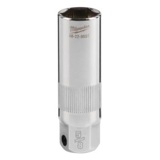 4932480675 - Nasadka 3/8" do świec zapłonowych 16 mm
