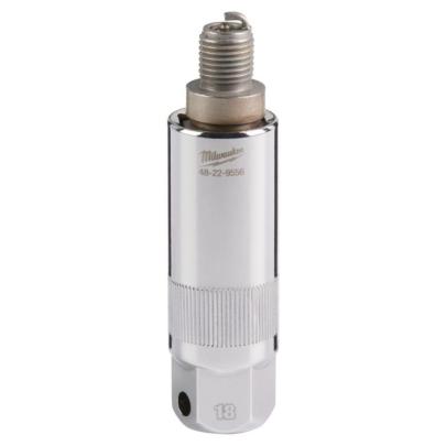 4932480680 - Nasadka 3/8" do świec zapłonowych 18 mm