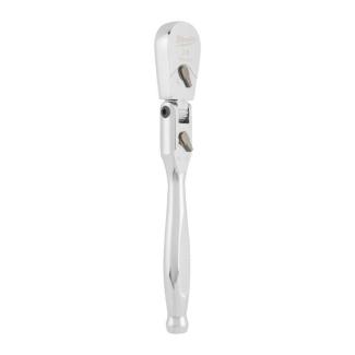 4932479652 - Grzechotka 3/8" przegubowa