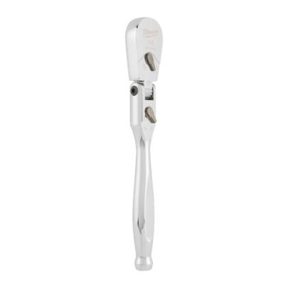 4932479652 - Grzechotka 3/8" przegubowa