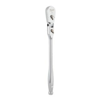 4932479653 - Grzechotka 3/8" długa, przegubowa