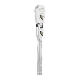 4932479655 - Grzechotka 1/2" przegubowa