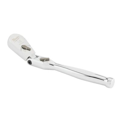 4932479655 - Grzechotka 1/2" przegubowa