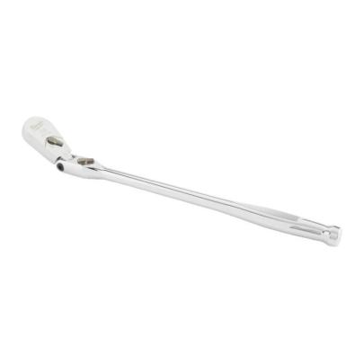 4932479656 - Grzechotka 1/2" długa, przegubowa