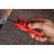 4932480978 - Zestaw składanych kluczy trzpieniowych zagiętych, 6-kątnych, 1,5 - 8 mm (8 szt.)