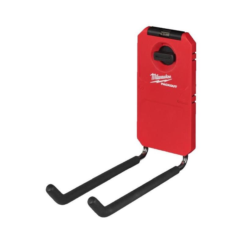 4932480700 - Hak narzędziowy prosty PACKOUT™