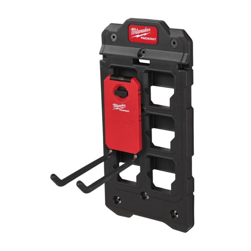 4932480700 - Hak narzędziowy prosty PACKOUT™