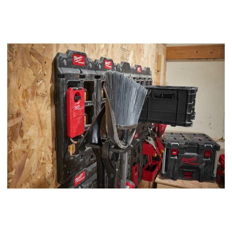 4932480700 - Hak narzędziowy prosty PACKOUT™