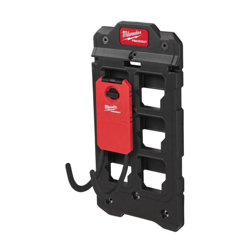 4932480701 - Hak narzędziowy zakrzywiony PACKOUT™