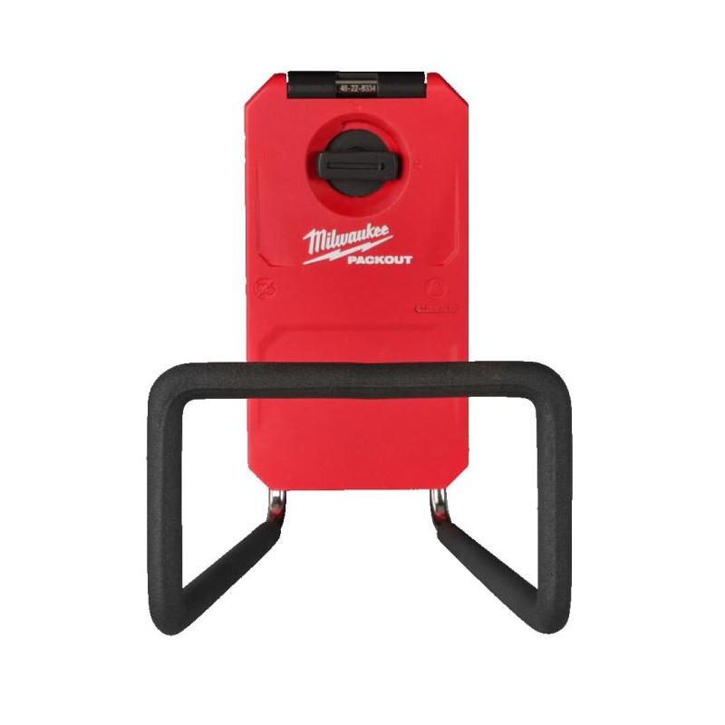 4932480702 - Hak duży PACKOUT™