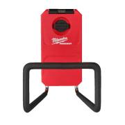 4932480702 - Hak duży PACKOUT™