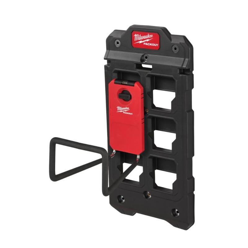 4932480702 - Hak duży PACKOUT™