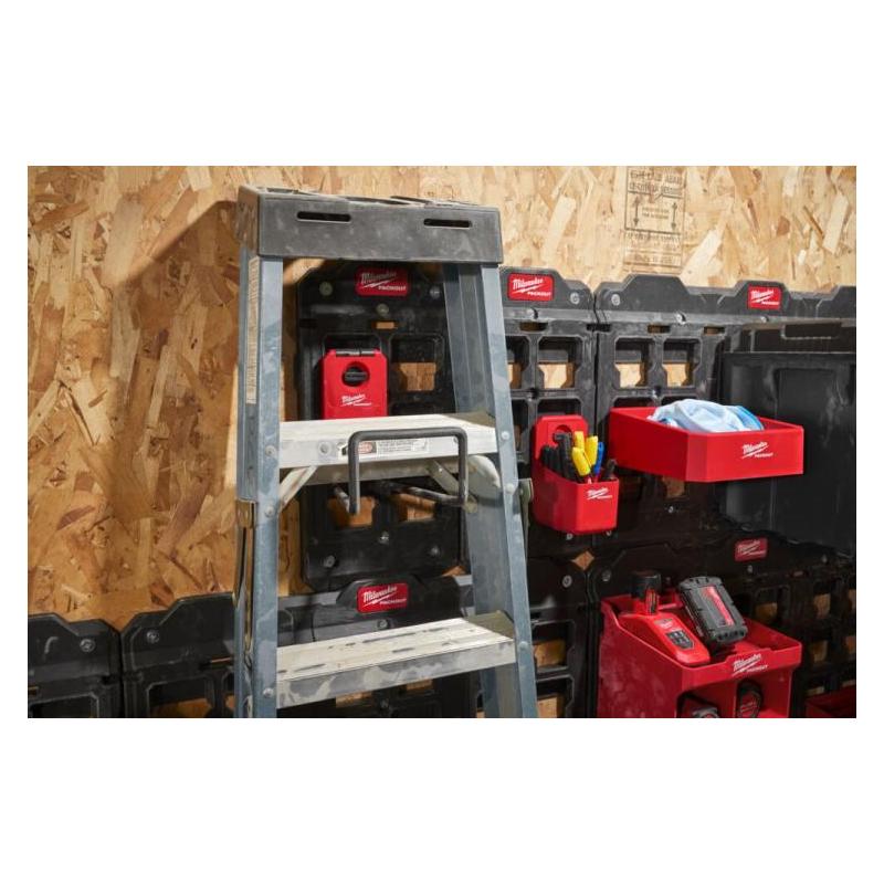 4932480702 - Hak duży PACKOUT™