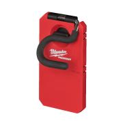 4932480703 - Hak duży w kształcie litery "S" PACKOUT™