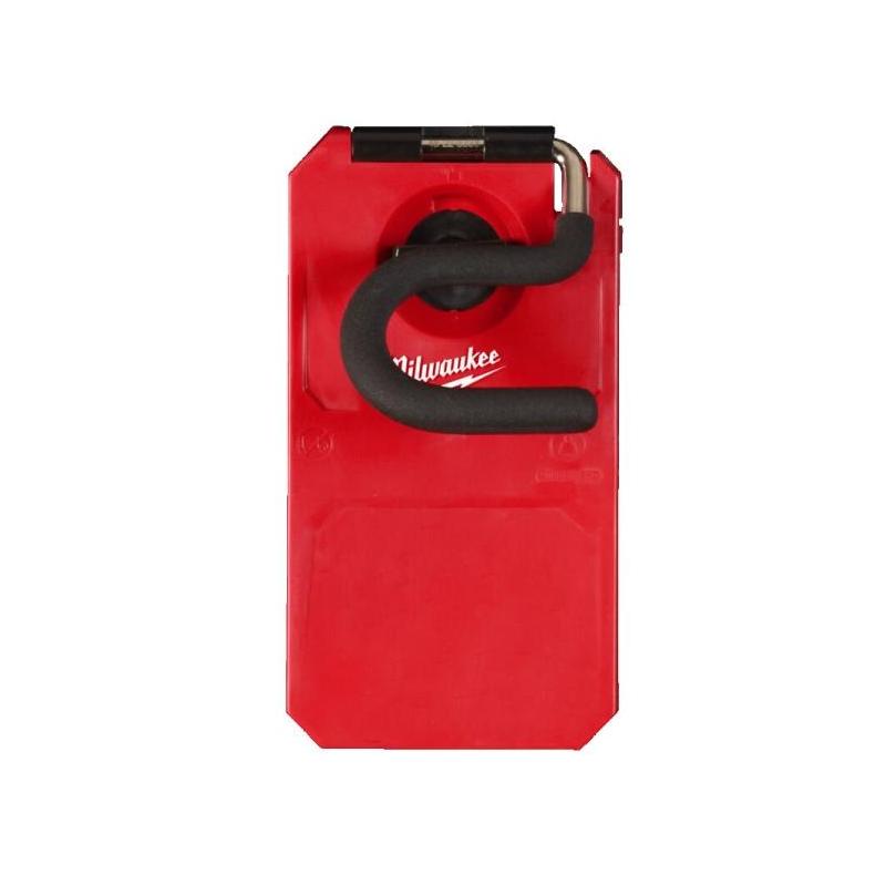 4932480703 - Hak duży w kształcie litery S PACKOUT™