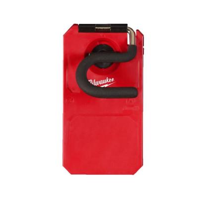 4932480703 - Hak duży w kształcie litery S PACKOUT™