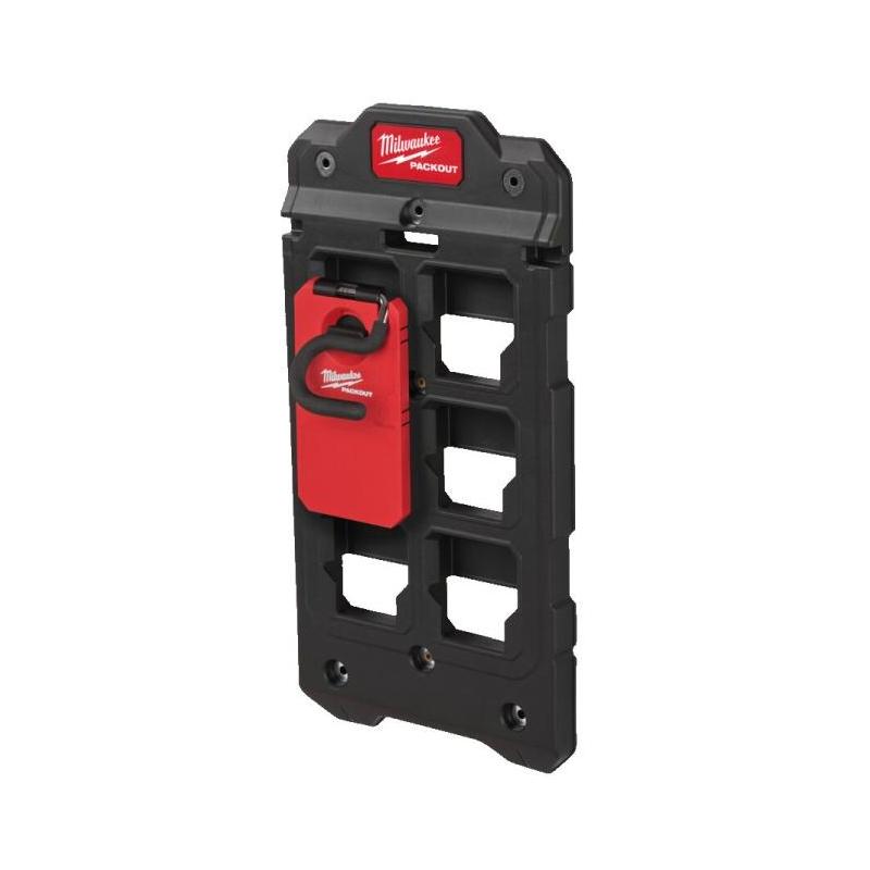 4932480703 - Hak duży w kształcie litery "S" PACKOUT™