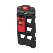 4932480703 - Hak duży w kształcie litery S PACKOUT™