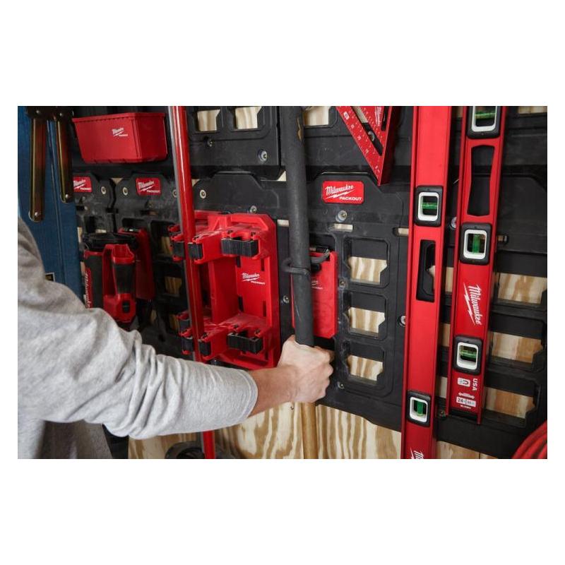 4932480703 - Hak duży w kształcie litery S PACKOUT™