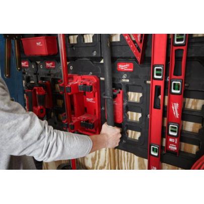 4932480703 - Hak duży w kształcie litery S PACKOUT™