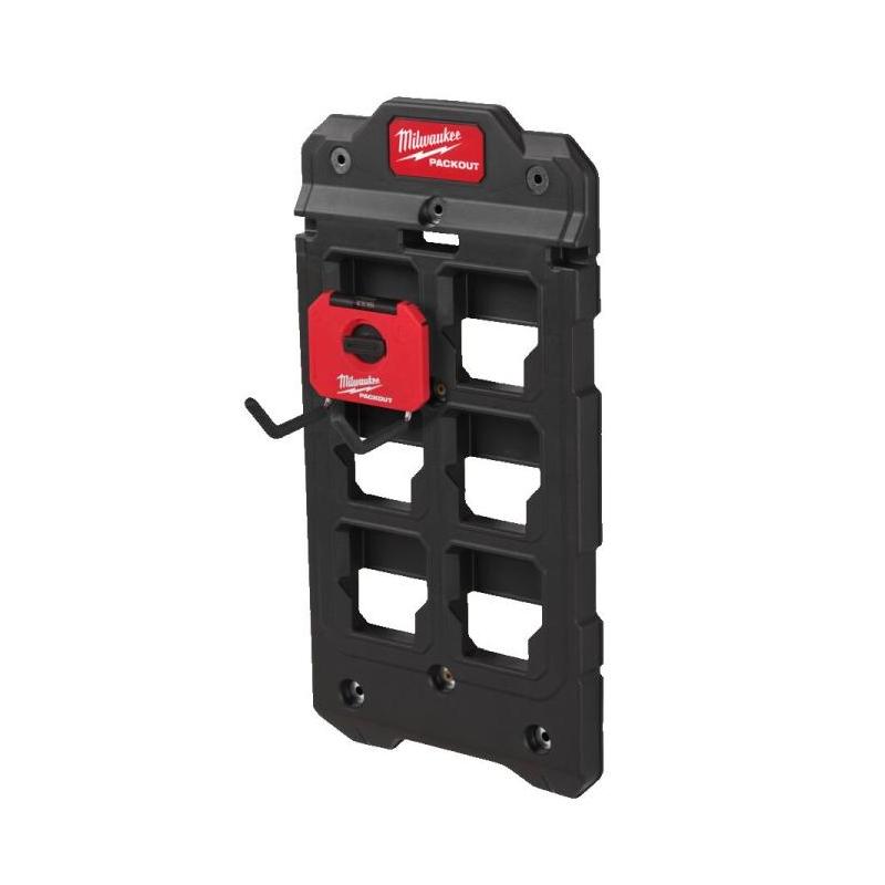 4932480704 - Hak narzędziowy prosty PACKOUT™, mały