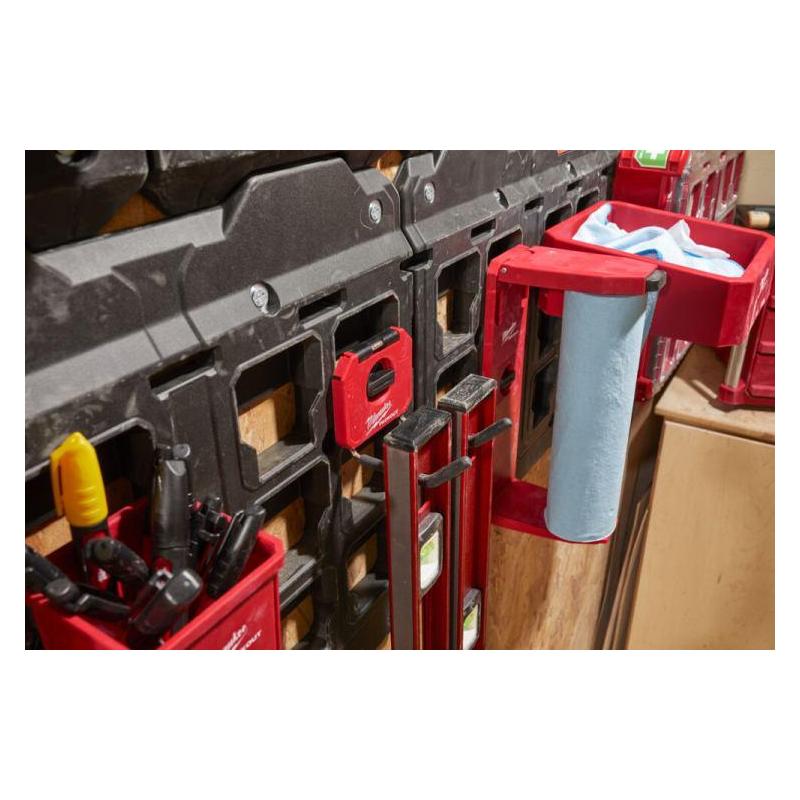 4932480704 - Hak narzędziowy prosty PACKOUT™, mały