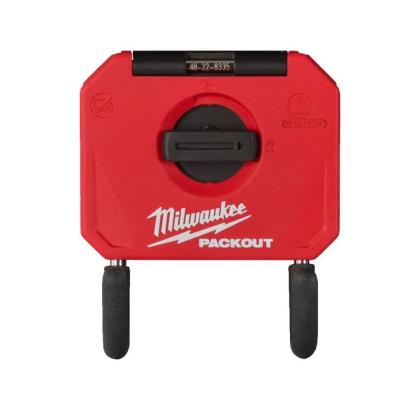 4932480705 - Hak narzędziowy zakrzywiony PACKOUT™, mały
