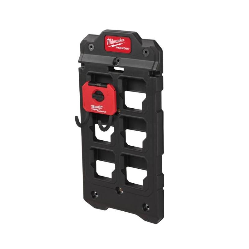 4932480705 - Hak narzędziowy zakrzywiony PACKOUT™, mały