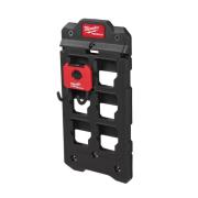 4932480705 - Hak narzędziowy zakrzywiony PACKOUT™, mały