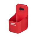 4932480706 - PACKOUT™ cup holder