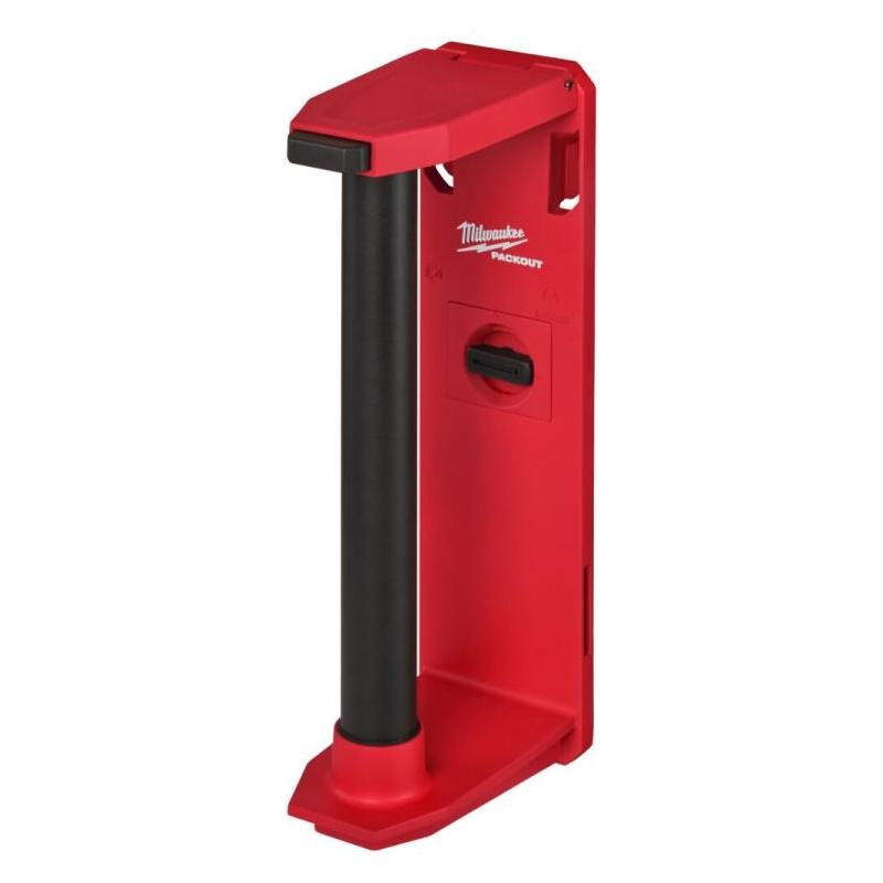 4932480707 - Uchwyt na ręczniki PACKOUT™