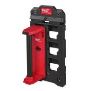 4932480707 - Uchwyt na ręczniki PACKOUT™