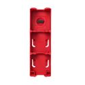 4932480709 - PACKOUT™ M18™ battery holder