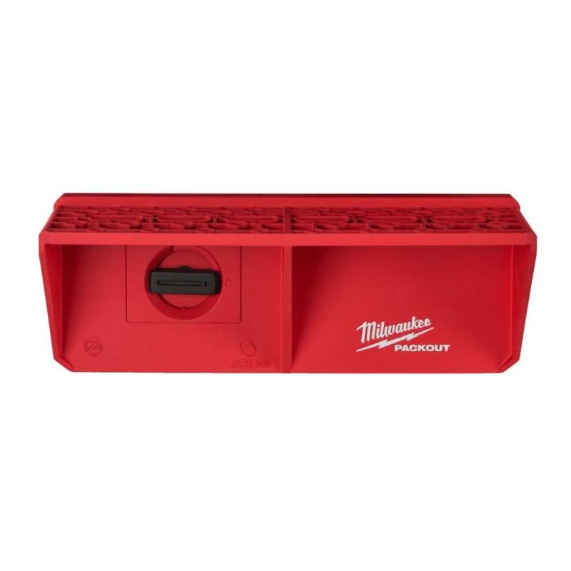 4932480711 - Uchwyt na wkrętaki PACKOUT™