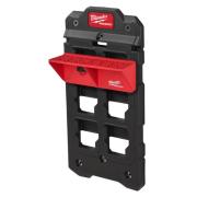 4932480711 - Uchwyt na wkrętaki PACKOUT™