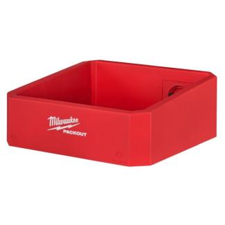 4932480713 - Półka PACKOUT™, mała