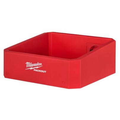 4932480713 - Półka PACKOUT™, mała