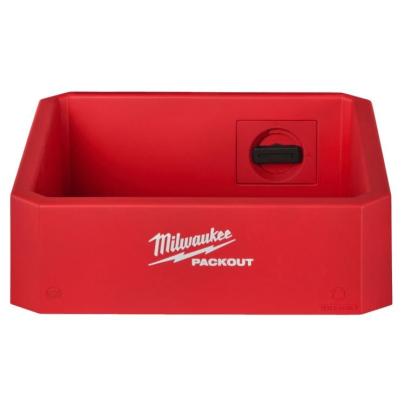 4932480713 - Półka PACKOUT™, mała